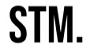 STM US logo