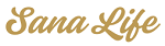 Sana Life logo