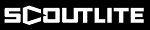 Scoutlite logo
