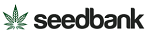 Seed Bank logo