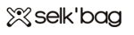 Selk'bag logo