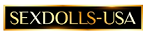 SexDolls-USA logo