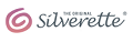 Silverette logo