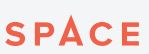 Space Mask logo