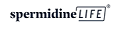 SpermidineLIFE logo