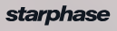 Starphase logo