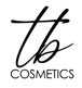 TB Cosmetics logo