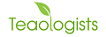 Teaologists UK logo
