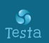 Testa Omega 3 logo