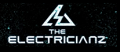 The Electricianz logo