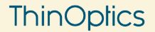 ThinOptics logo
