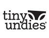 Tiny Undies logo
