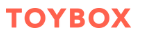 Toybox Labs logo