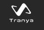 Tranya logo