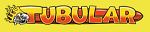 Tubular Game logo