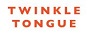 Twinkle Tongue logo