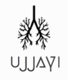 Ujjayi Inc logo