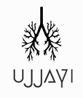 Ujjayi Inc logo