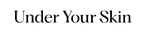 Under Your Skin logo