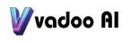 Vadoo AI logo