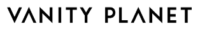 Vanity Planet logo