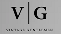 Vintage Gentlemen logo