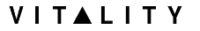 Vitality logo