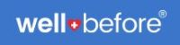 WellBefore logo