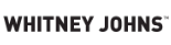 Whitney Johns logo