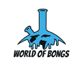 World of Bongs logo