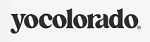 YoColorado logo