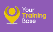 Your Training Base logo