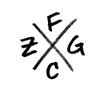 Zero Fucks Coin logo
