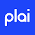 Plai.io logo