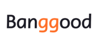 Banggood logo