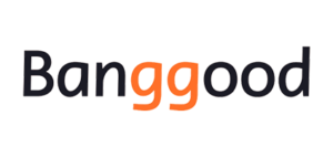Banggood logo