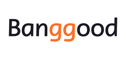 Banggood logo