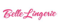 Bella lingerie logo