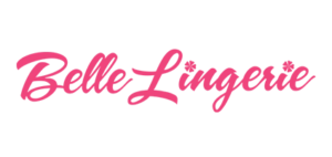 Belle Lingerie logo