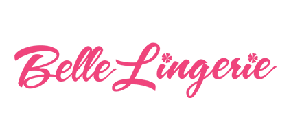 Bella lingerie logo