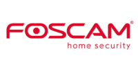 foscam logo