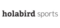 Holabird Sports logo