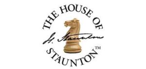 House Of Staunton logo