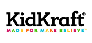 KidKraft logo
