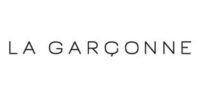 La Garconne logo