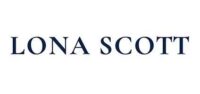 lona scott logo