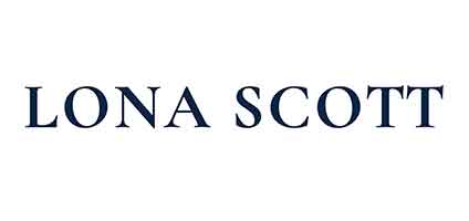 lona scott logo