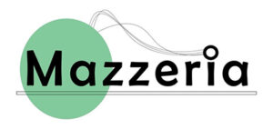 Mazzeria logo