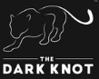 The Dark Knot logo