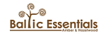 Baltic Essentials logo